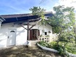 6 Bed. House, Near SAINT JEAN DE LUZ in Pyrénées-Atlantiques