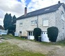7 Bed. House, Near SAINTE FEREOLE in Corrèze