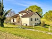 10 Bed. House, Near AUCH in Gers