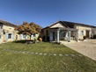 8 Bed. House, Near GOUT ROSSIGNOL in Dordogne