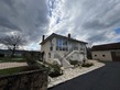 6 Bed. House, Near SAINT CERE in Lot