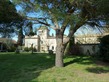 15 Bed. House, Near CARCASSONNE in Aude