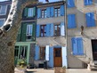 7 Bed. House, Near CHALABRE in Aude