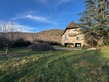 6 Bed. House, Near LAMAGDELAINE in Lot