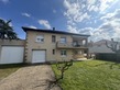 6 Bed. House, Near BIARS SUR CERE in Lot