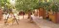 4 Bed. House, Near CAMBO LES BAINS in Creuse