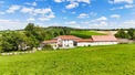 11 Bed. House, Near PUYLAROQUE in Tarn-et-Garonne