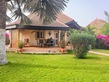 3 Bed. Villa, Near SALY in Creuse