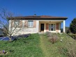 5 Bed. House, Near ARDILLEUX in Deux-Sèvres