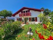 6 Bed. House, Near CAMBO LES BAINS in Pyrénées-Atlantiques
