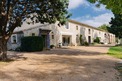 20 Bed. Shop/Commercial/Industrial, Near CASTELNAUDARY in Aude