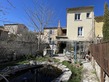 4 Bed. House, Near MILLAU in Aveyron