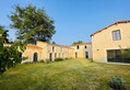9 Bed. Property, Near NIEULLE SUR SEUDRE in Charente-Maritime