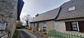 1 Bed. House, Near SAINT MARTIN CANTALES in Cantal