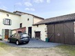 4 Bed. House, Near LE VIGEANT in Vienne