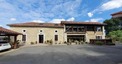 7 Bed. Shop/Commercial/Industrial, Near MARTRES DE RIVIERE in Haute-Garonne