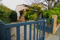 4 Bed. House, Near ALBI in Tarn