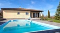 7 Bed. House, Near CAHORS in Lot