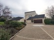 7 Bed. House, Near COSNAC in Corrèze