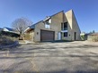 9 Bed. House, Near LA PRIMAUBE in Aveyron