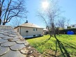 6 Bed. House, Near RODEZ in Aveyron