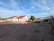4 Bed. House, Near AUBIN in Aveyron