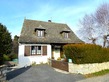 8 Bed. House, Near MONTSALVY in Cantal
