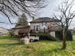 6 Bed. House, Near BIARS SUR CERE in Lot