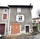 5 Bed. House, Near CHABANAIS in Charente