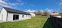5 Bed. House, Near YDES in Cantal
