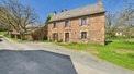 4 Bed. House, Near SAINT CYPRIEN SUR DOURDOU in Aveyron