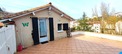 3 Bed. House, Near DECAZEVILLE in Aveyron
