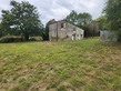 4 Bed. House, Near HIESSE in Charente