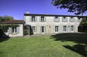 10 Bed. House, Near BIGNAY in Charente-Maritime