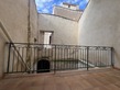 4 Bed. House, Near VENDRES in Hérault