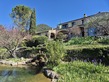 7 Bed. House, Near SOUBES in Hérault