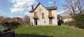 7 Bed. House, Near TEYSSIEU in Lot