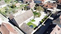 11 Bed. House, Near 20 KM NORD-OUEST DE FIGEAC in Lot