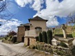 6 Bed. House, Near SAINTE FEREOLE in Corrèze