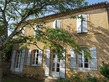 7 Bed. House, Near MIRANDE in Gers