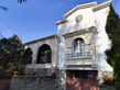 5 Bed. House, Near PEYREHORADE in Landes
