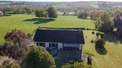 5 Bed. Property, Near CHATAIN in Vienne