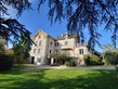 13 Bed. House, Near MILLAU in Aveyron