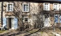 6 Bed. House, Near SERENAC in Tarn