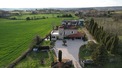 7 Bed. House, Near BELMONT SAINTE FOI in Lot
