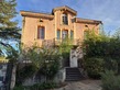 9 Bed. House, Near RUSTIQUES in Aude