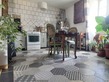 3 Bed. House, Near CONCOTS in Lot
