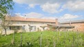 5 Bed. House, Near GRISOLLES in Tarn-et-Garonne
