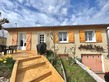 4 Bed. House, Near ALBI in Tarn