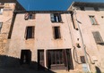 5 Bed. House, Near CORDES-SUR-CIEL in Tarn